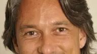 Davide Faggion