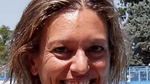NATOLI - SABRINA DI TOMMASO