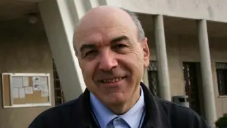 C’ERA UNA VOLTA IL PARROCO. Don Armando Cellere