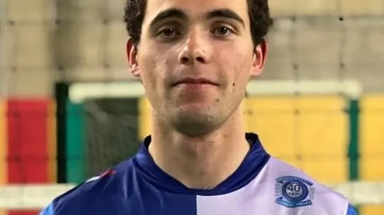 Filippo Turetta ha ucciso la ex fidanzata Giulia Cecchettin