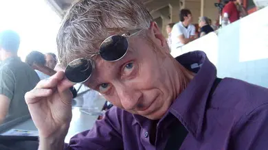 Furio Stella, giornalista del mattino di Padova morto 10 anni fa: aveva 57 anni