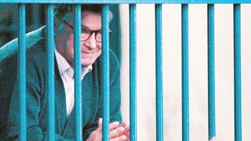 Totò Riina