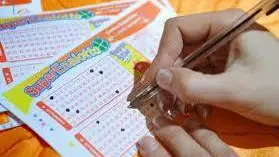 Vinti 4 milioni di euro a Villafranca Padovana