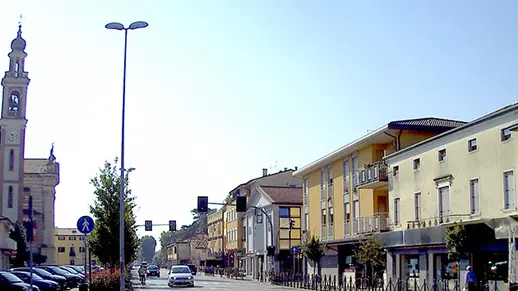 BELLUCO-FOTOPIRAN-MESTRINO-SR 11