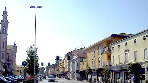 BELLUCO-FOTOPIRAN-MESTRINO-SR 11