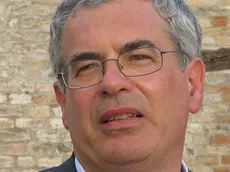 20090616 - VENEZIA - EDU - UNIVERSITA': VENEZIA; CARLO CARRARO NUOVO RETTORE - Il professor Carlo Carraro e' il nuovo rettore dell'Universita' Ca' Foscari di Venezia per il triennio 2009-2012. Carraro ha raggiunto la maggioranza assoluta con 325,25 voti ponderati gia' nella prima tornata. L'altro candidato, il prof. Umberto Margiotta, ha ricevuto invece 147.11 voti. ANSA / KLD