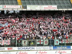 EDEL-FOTOPIRAN-PADOVA-PARTITA BIANCOSCUDATI-SACCILESE